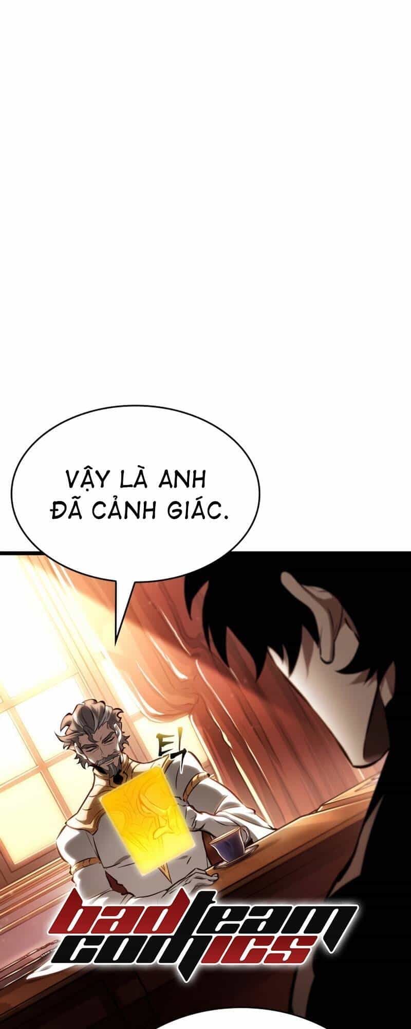 Thế Giới Sau Tận Thế - Chương 23 - ảnh 29