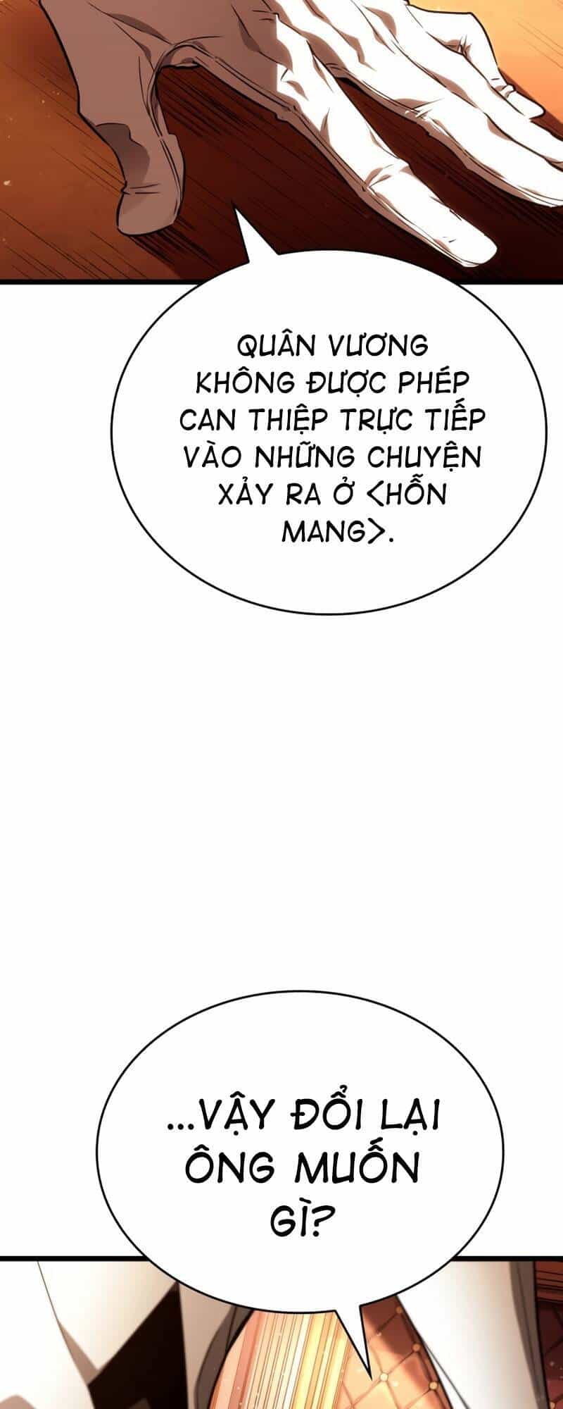 Thế Giới Sau Tận Thế - Chương 23 - ảnh 54