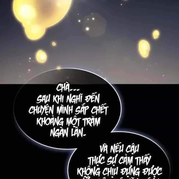 Thế Giới Sau Tận Thế - Chương 236 - ảnh 5