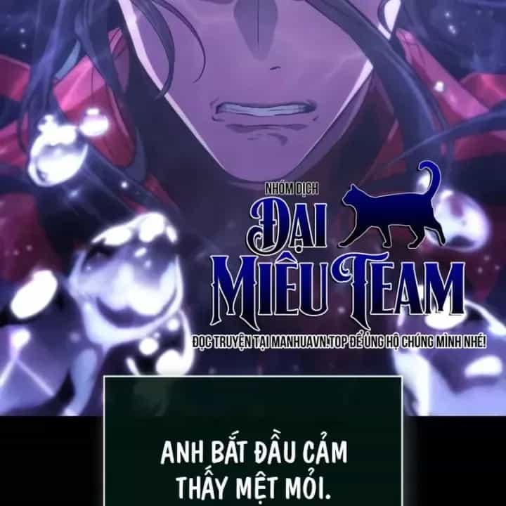 Thế Giới Sau Tận Thế - Chương 236 - ảnh 52