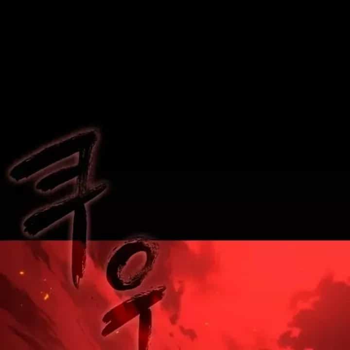 Thế Giới Sau Tận Thế - Chương 236 - ảnh 81