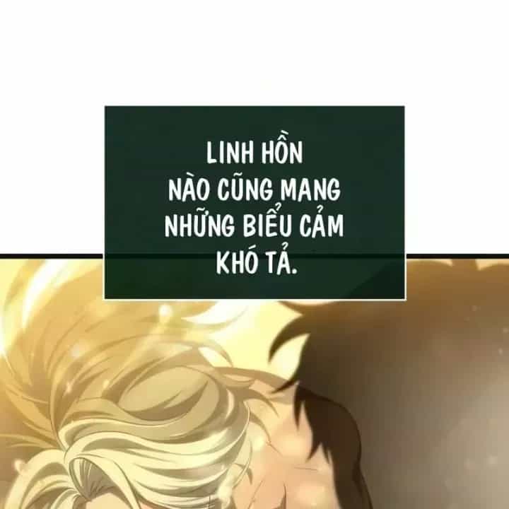 Thế Giới Sau Tận Thế - Chương 237 - ảnh 142