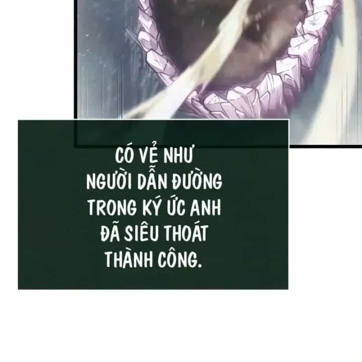 Thế Giới Sau Tận Thế - Chương 237 - ảnh 158