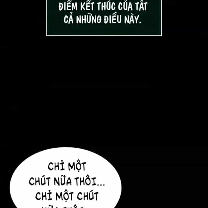 Thế Giới Sau Tận Thế - Chương 237 - ảnh 36