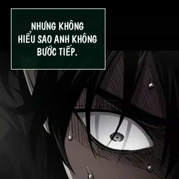 Thế Giới Sau Tận Thế - Chương 237 - ảnh 51