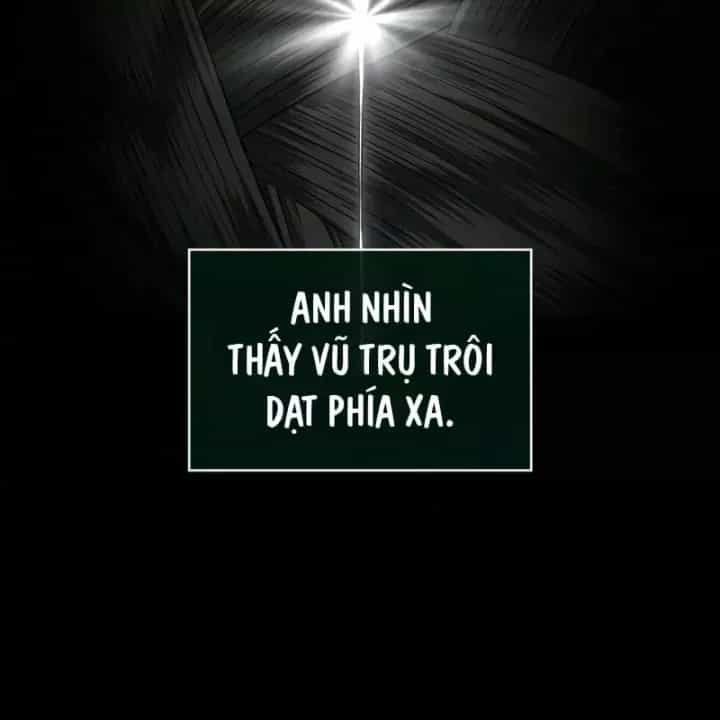 Thế Giới Sau Tận Thế - Chương 237 - ảnh 56