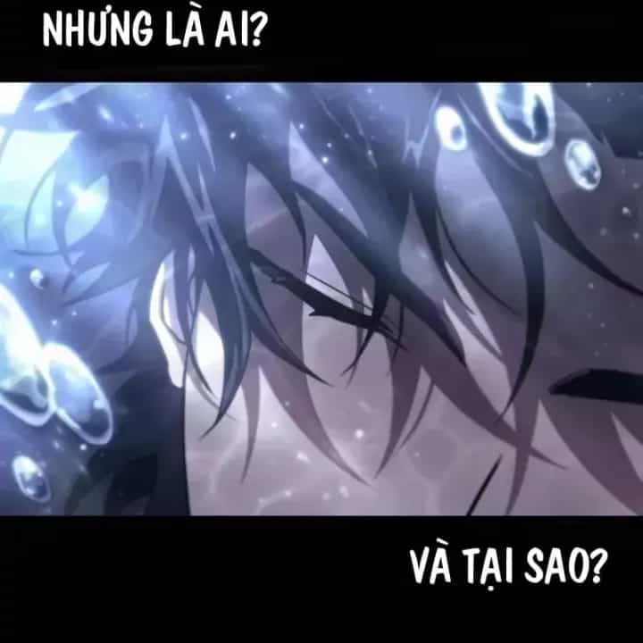 Thế Giới Sau Tận Thế - Chương 237 - ảnh 65