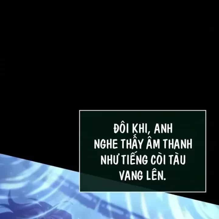 Thế Giới Sau Tận Thế - Chương 237 - ảnh 68