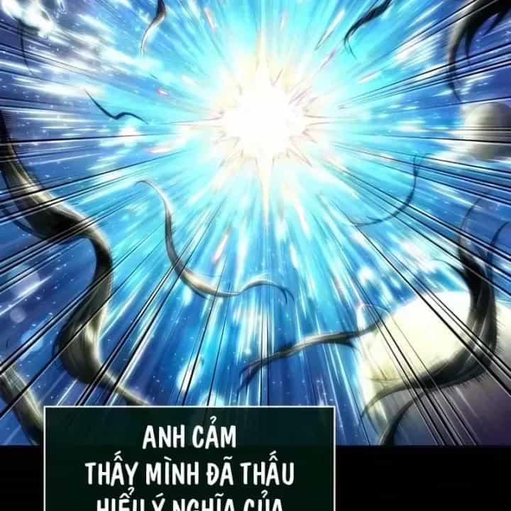 Thế Giới Sau Tận Thế - Chương 237 - ảnh 7