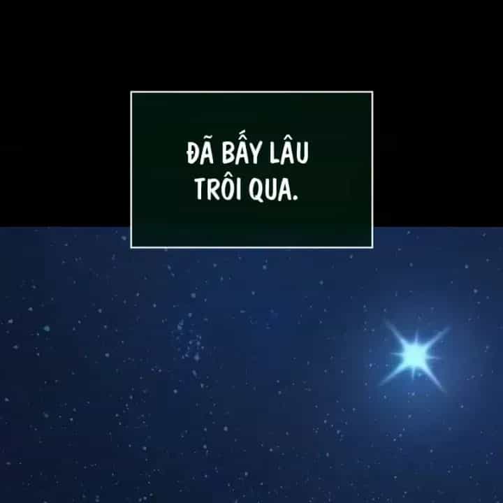 Thế Giới Sau Tận Thế - Chương 237 - ảnh 77