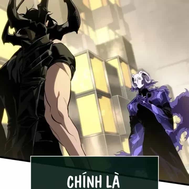Thế Giới Sau Tận Thế - Chương 238 - ảnh 14