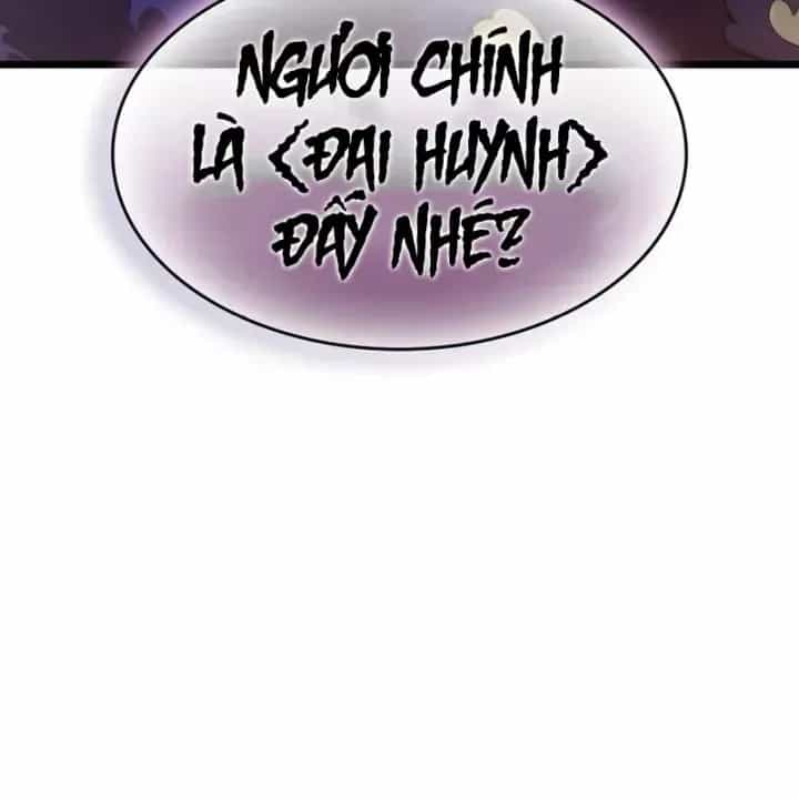 Thế Giới Sau Tận Thế - Chương 238 - ảnh 19