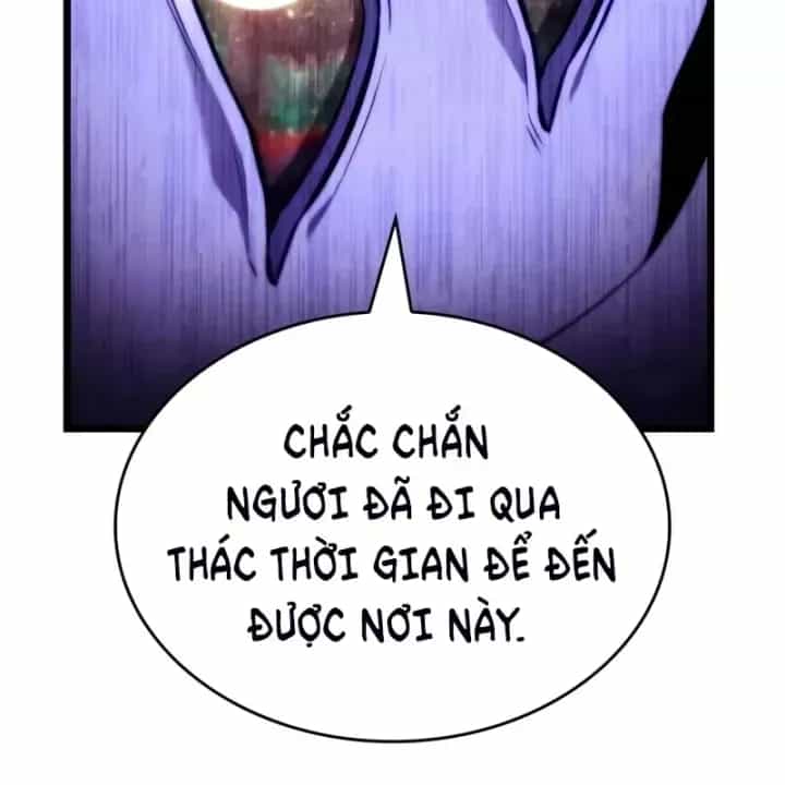 Thế Giới Sau Tận Thế - Chương 238 - ảnh 29