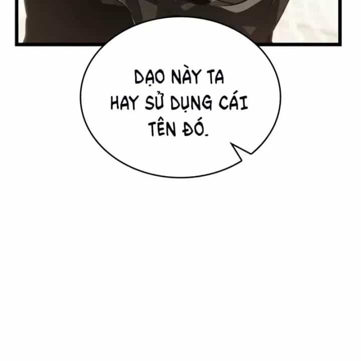 Thế Giới Sau Tận Thế - Chương 238 - ảnh 40