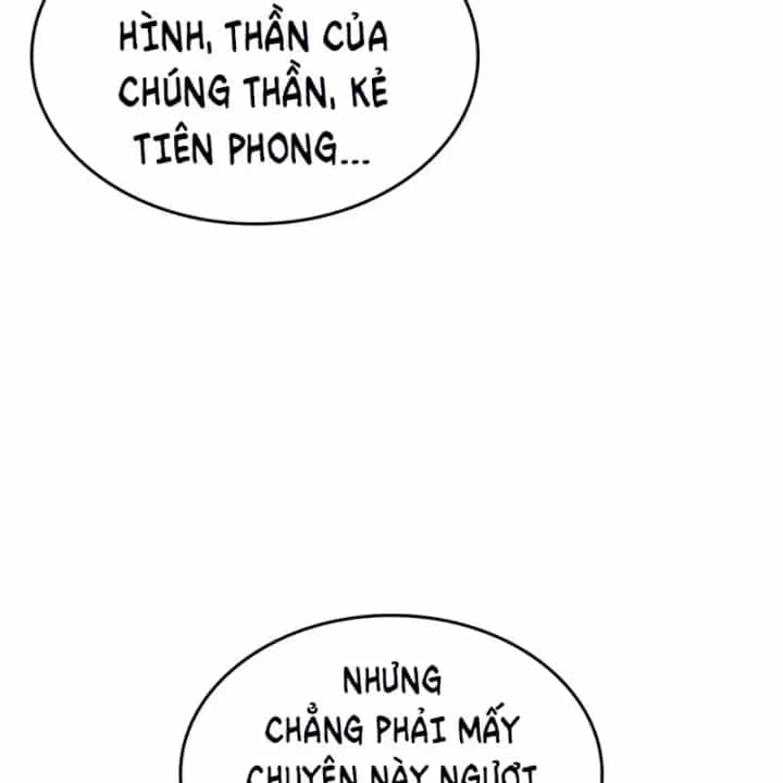 Thế Giới Sau Tận Thế - Chương 238 - ảnh 45