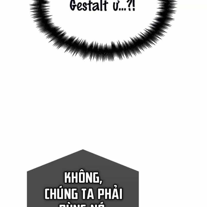 Thế Giới Sau Tận Thế - Chương 238 - ảnh 68
