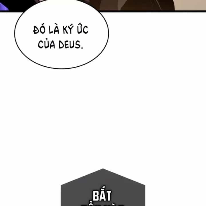 Thế Giới Sau Tận Thế - Chương 238 - ảnh 75