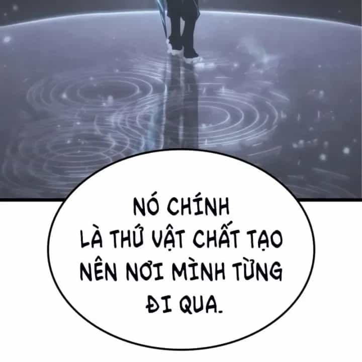 Thế Giới Sau Tận Thế - Chương 239 - ảnh 29