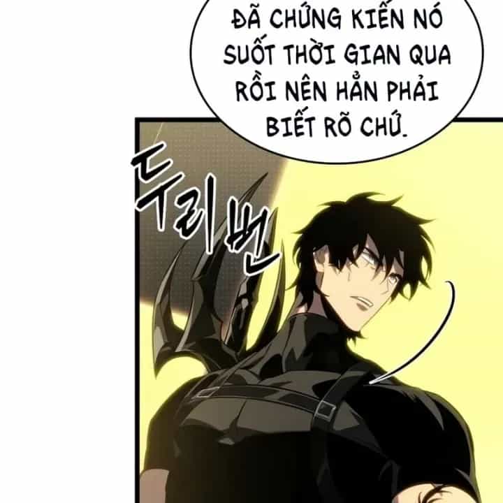 Thế Giới Sau Tận Thế - Chương 239 - ảnh 81