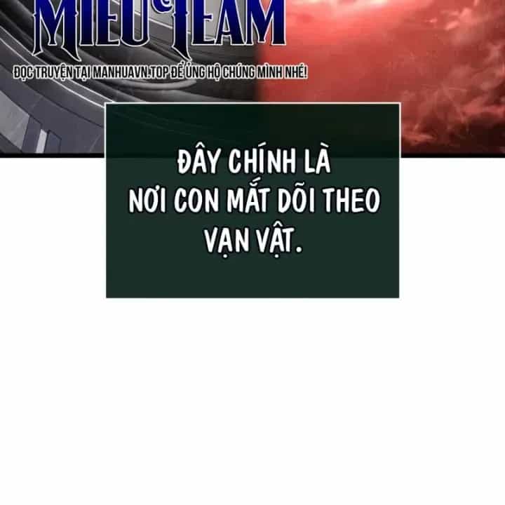 Thế Giới Sau Tận Thế - Chương 239 - ảnh 87
