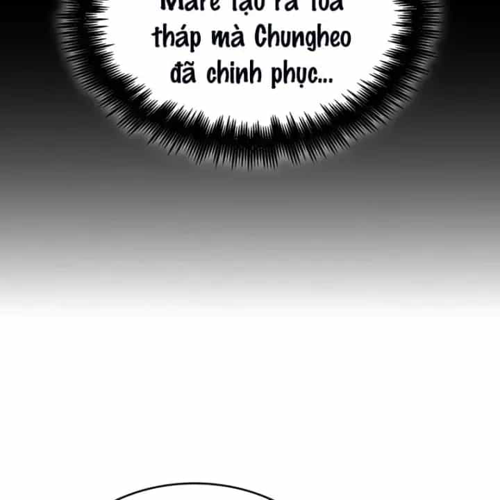 Thế Giới Sau Tận Thế - Chương 239 - ảnh 97