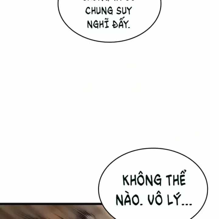 Thế Giới Sau Tận Thế - Chương 240 - ảnh 101