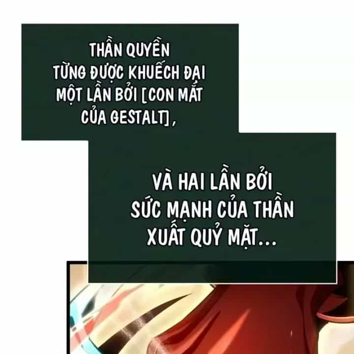 Thế Giới Sau Tận Thế - Chương 240 - ảnh 108