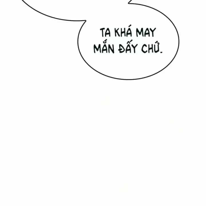 Thế Giới Sau Tận Thế - Chương 240 - ảnh 31
