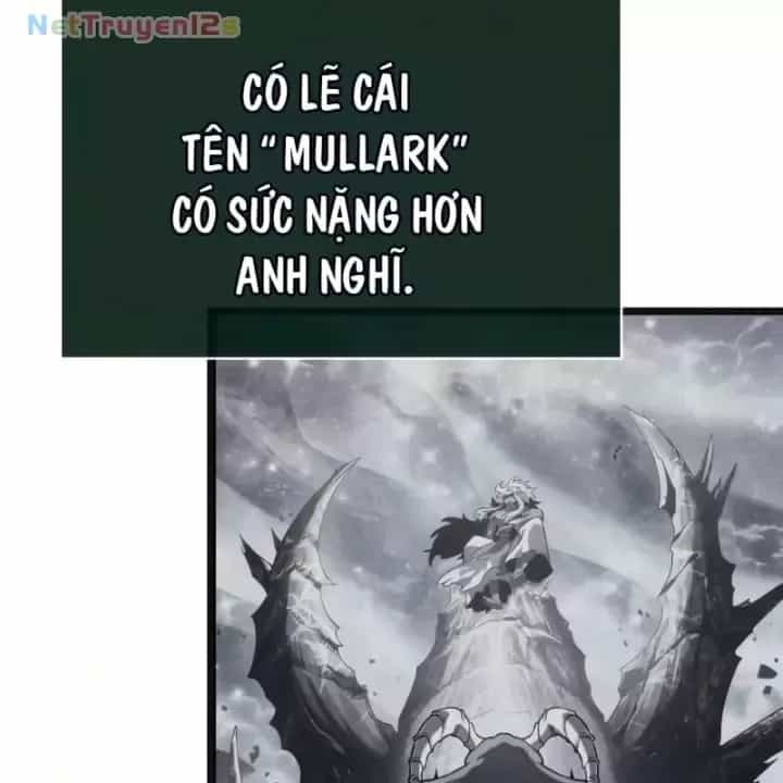 Thế Giới Sau Tận Thế - Chương 240 - ảnh 42