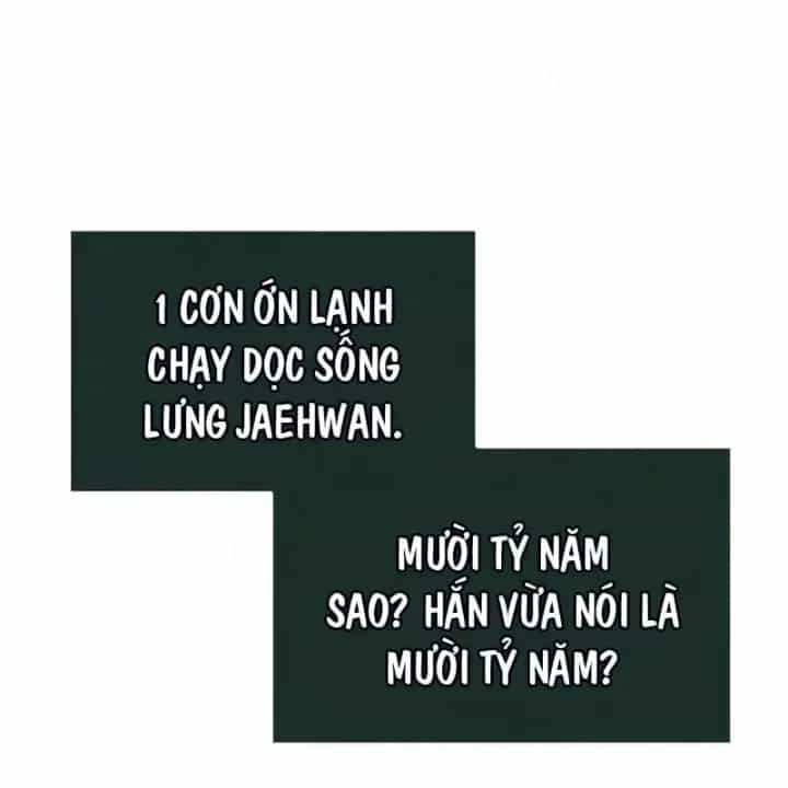 Thế Giới Sau Tận Thế - Chương 240 - ảnh 76