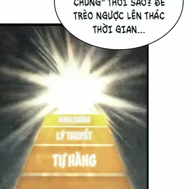 Thế Giới Sau Tận Thế - Chương 240 - ảnh 86