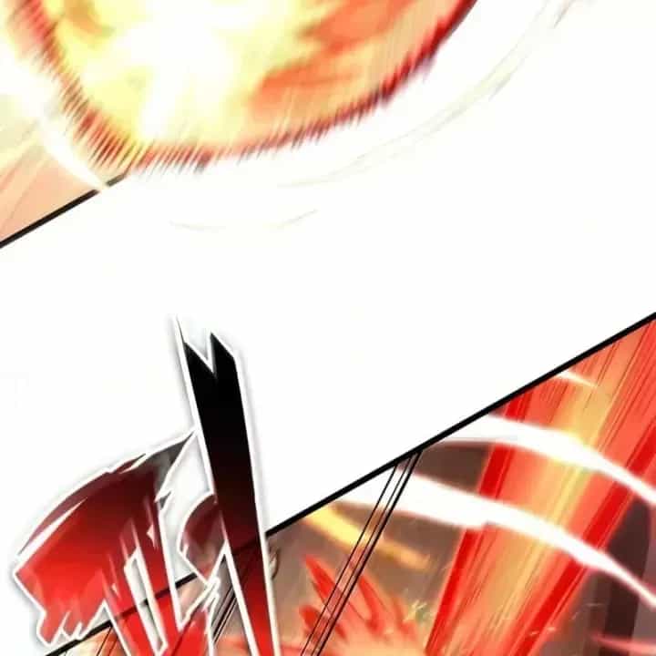 Thế Giới Sau Tận Thế - Chương 241 - ảnh 132