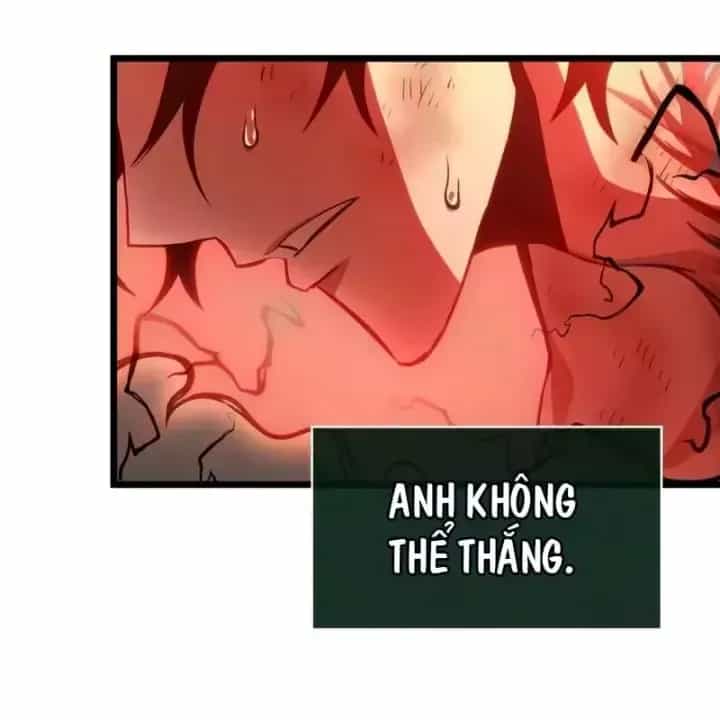 Thế Giới Sau Tận Thế - Chương 241 - ảnh 189