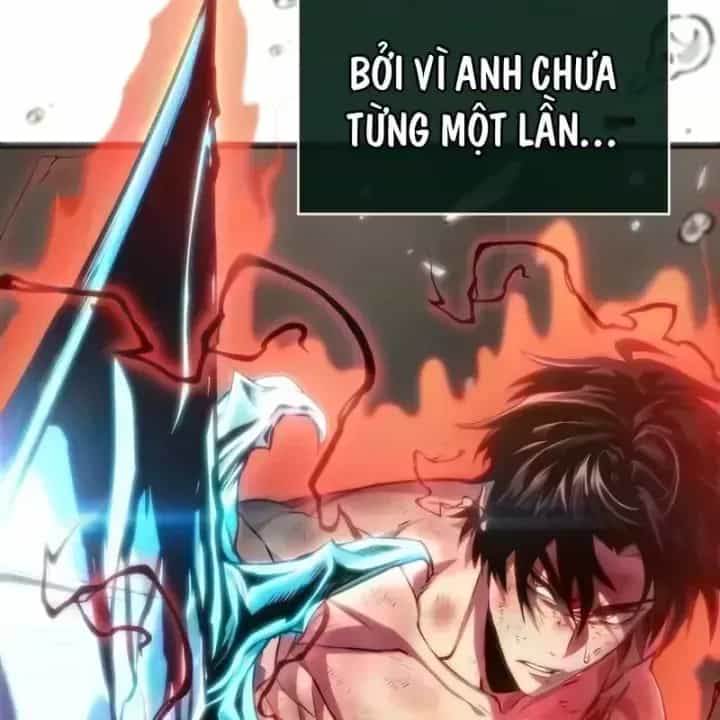 Thế Giới Sau Tận Thế - Chương 241 - ảnh 199