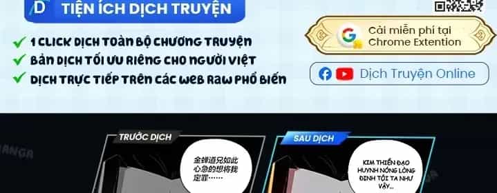 Thế Giới Sau Tận Thế - Chương 241 - ảnh 2