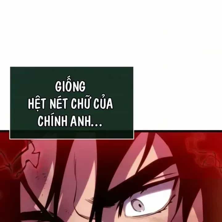 Thế Giới Sau Tận Thế - Chương 241 - ảnh 32