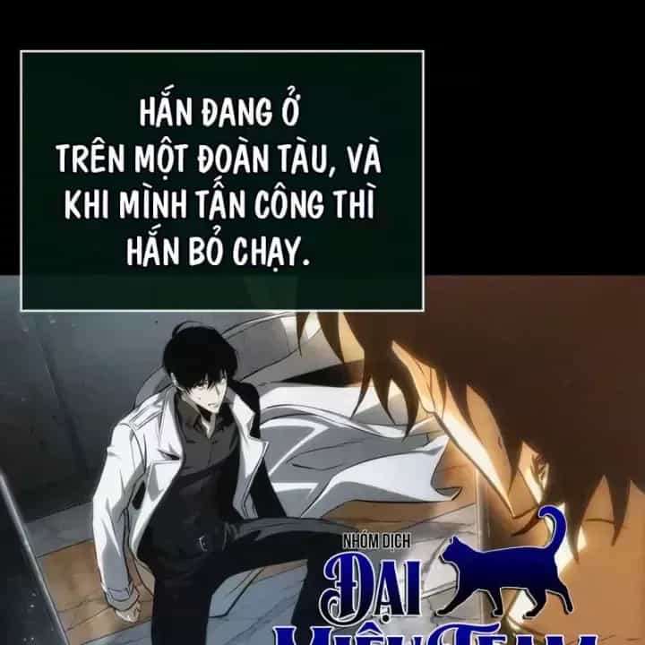Thế Giới Sau Tận Thế - Chương 241 - ảnh 44