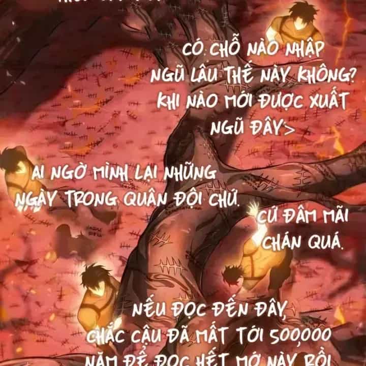Thế Giới Sau Tận Thế - Chương 241 - ảnh 48
