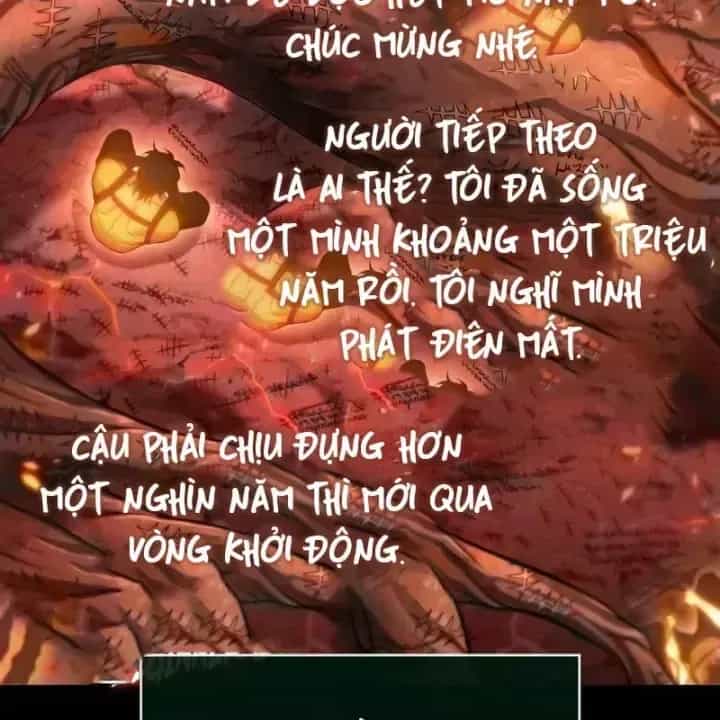 Thế Giới Sau Tận Thế - Chương 241 - ảnh 49