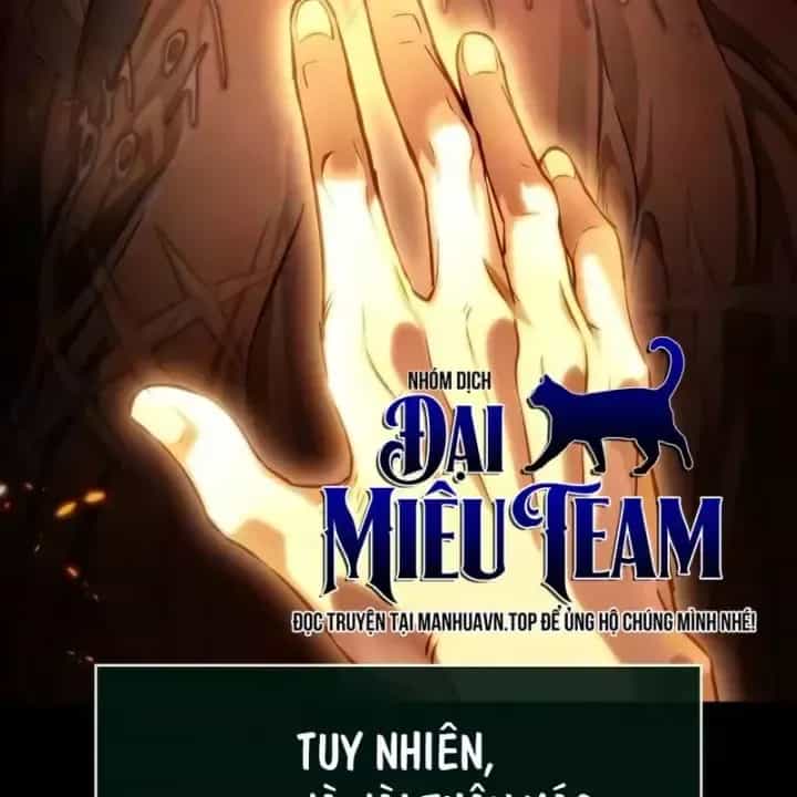 Thế Giới Sau Tận Thế - Chương 242 - ảnh 114