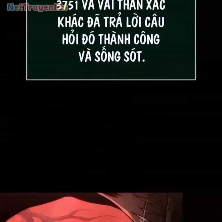 Thế Giới Sau Tận Thế - Chương 242 - ảnh 115