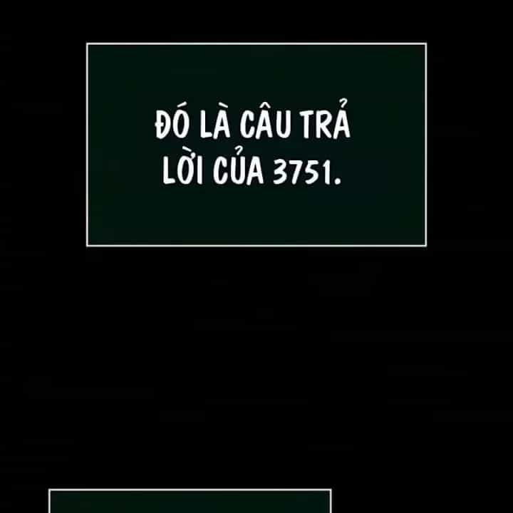 Thế Giới Sau Tận Thế - Chương 242 - ảnh 132