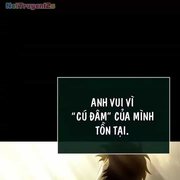 Thế Giới Sau Tận Thế - Chương 242 - ảnh 180
