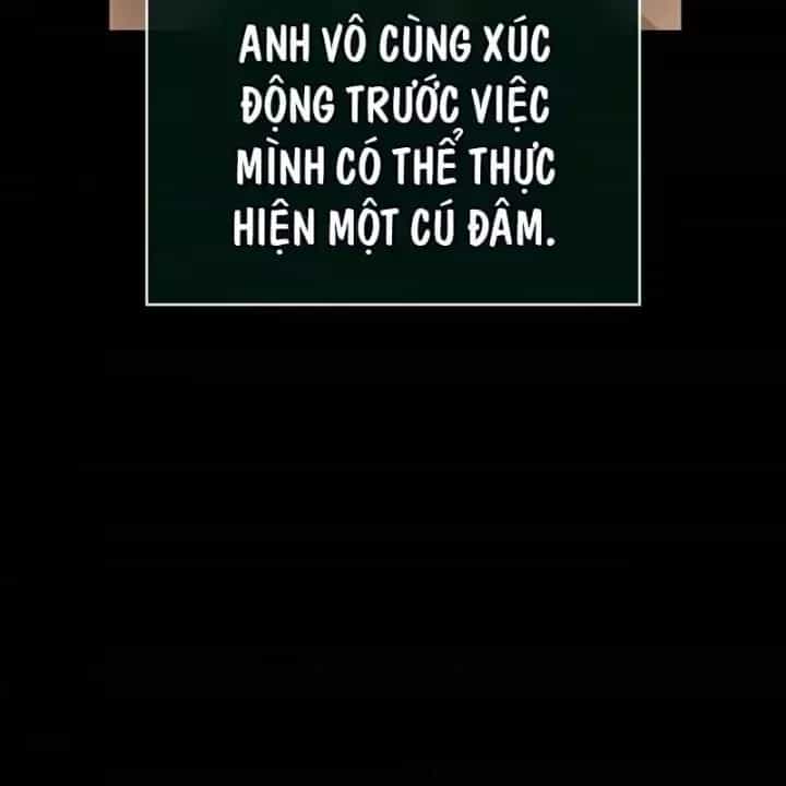 Thế Giới Sau Tận Thế - Chương 242 - ảnh 184