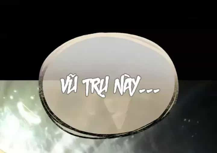 Thế Giới Sau Tận Thế - Chương 242 - ảnh 202