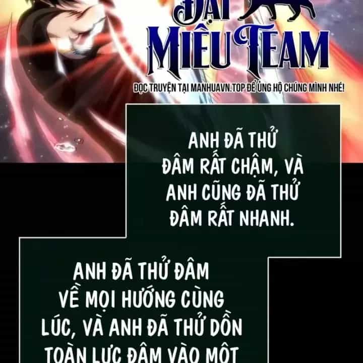 Thế Giới Sau Tận Thế - Chương 242 - ảnh 86