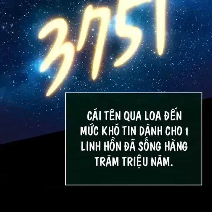 Thế Giới Sau Tận Thế - Chương 242 - ảnh 96