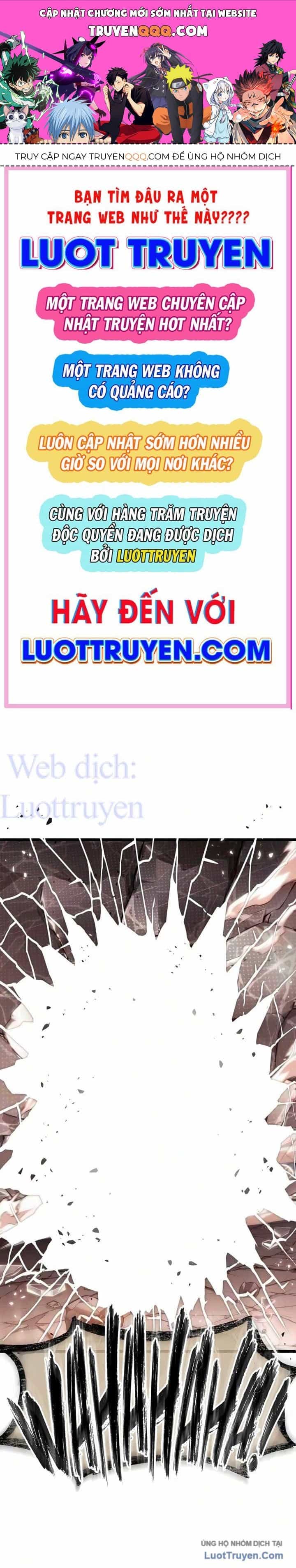 Thế Giới Sau Tận Thế - Chương 243 - ảnh 1