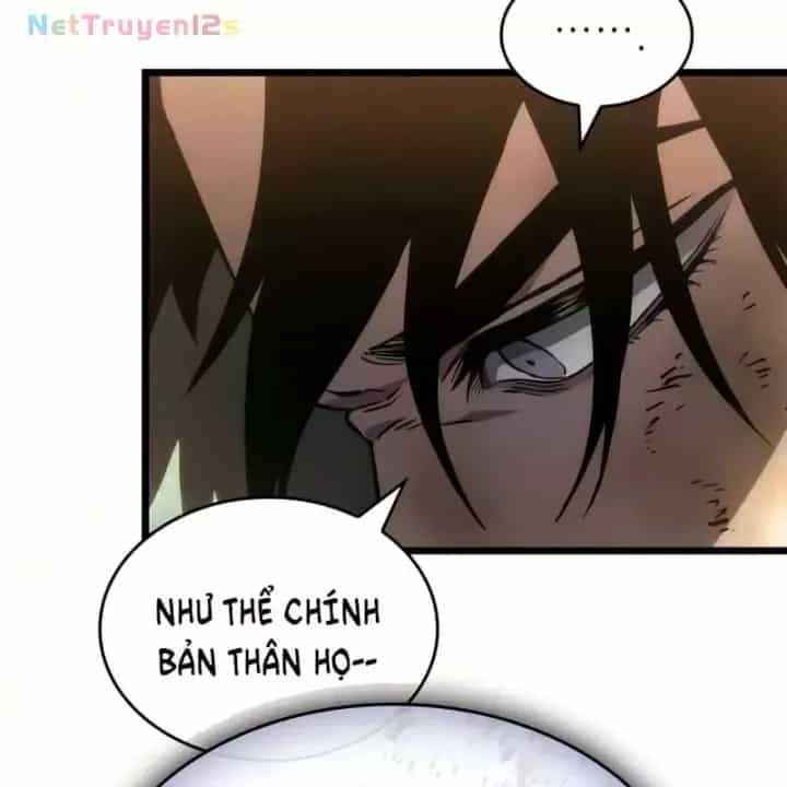Thế Giới Sau Tận Thế - Chương 244 - ảnh 132