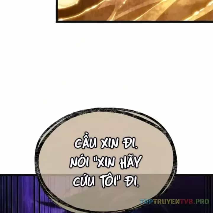 Thế Giới Sau Tận Thế - Chương 244 - ảnh 7